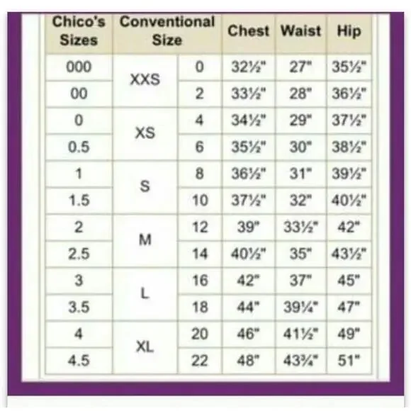 Chico's Juliet Ankle Pants in Dakota Wheat 2 US 12-14 - Picture 7 of 7